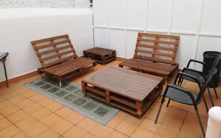 Piso en Calle de José María de Pereda, 26, Ventas - Foto 13
