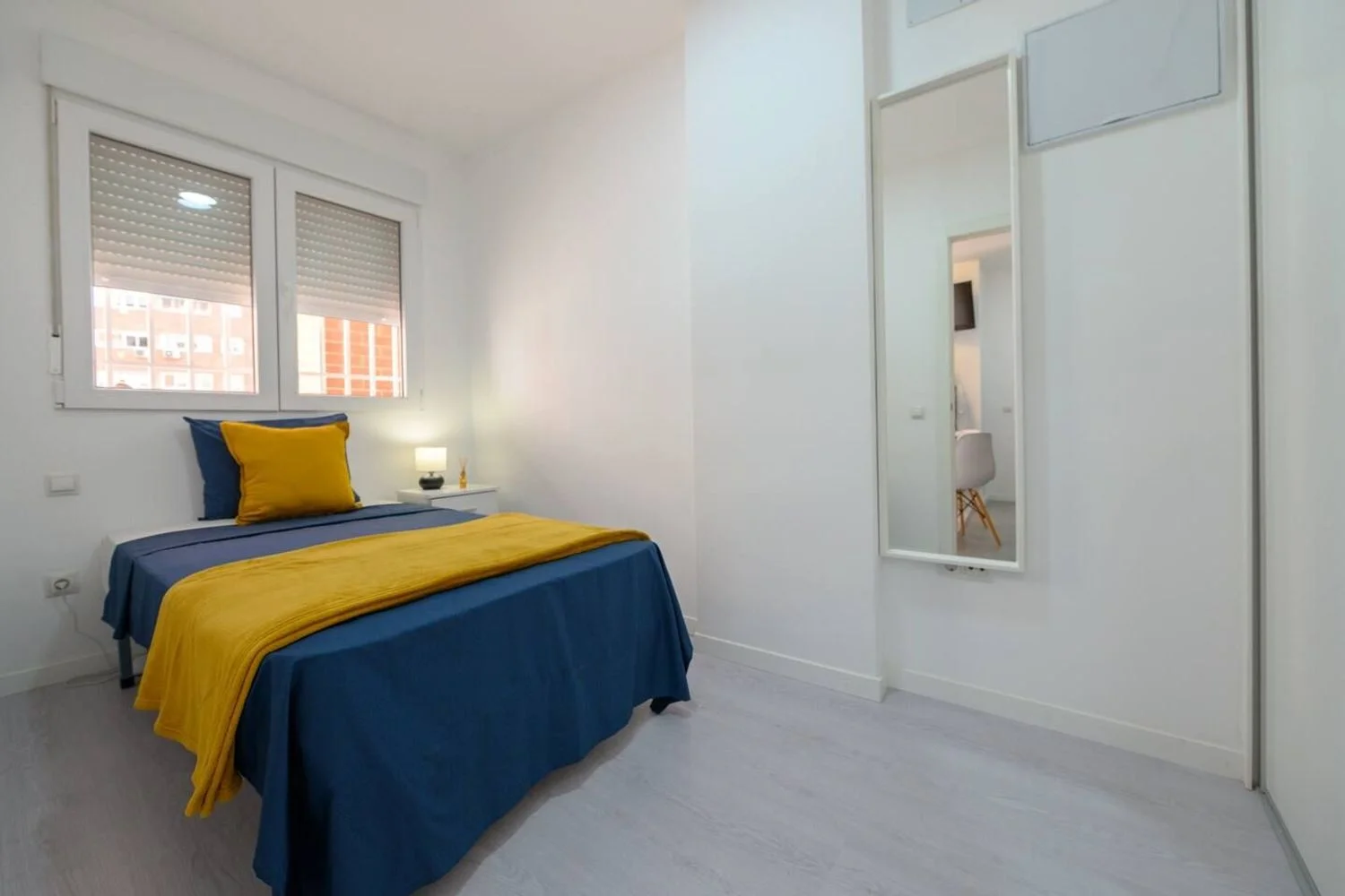 Piso en calle de Rafael Fernández Hijicos, 13 - Foto 15