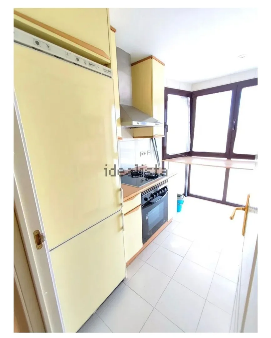 Dúplex en Avenida de Machupichu, 33, Conde Orgaz-Piovera - Foto 12