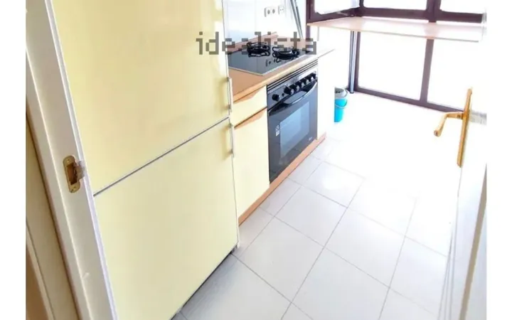 Dúplex en Avenida de Machupichu, 33, Conde Orgaz-Piovera - Foto 12
