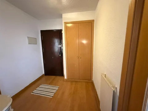 Piso en  Calle Batel 6 - Foto 9