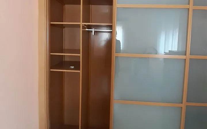 Piso en Avenida Emperatriz Isabel, 3, San Isidro - Foto 19