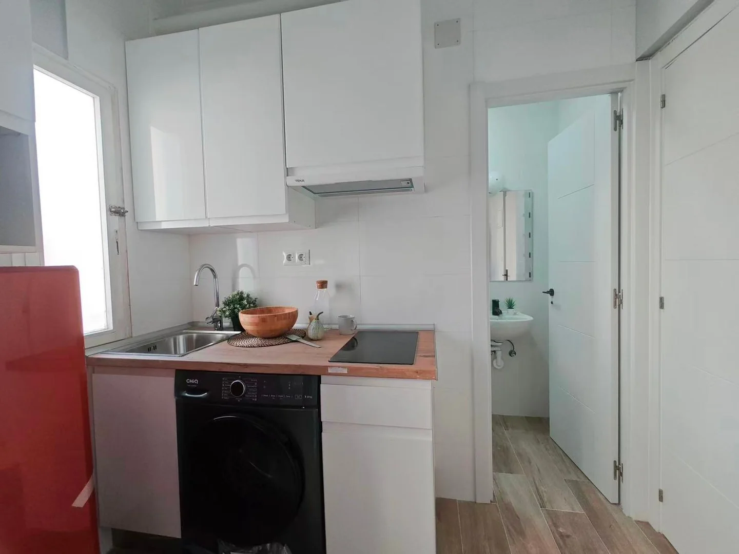 Piso en Calle Juan Zofío, 38, Zofío - Foto 11