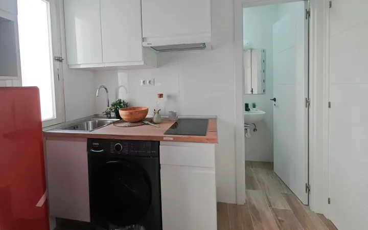 Piso en Calle Juan Zofío, 38, Zofío - Foto 11