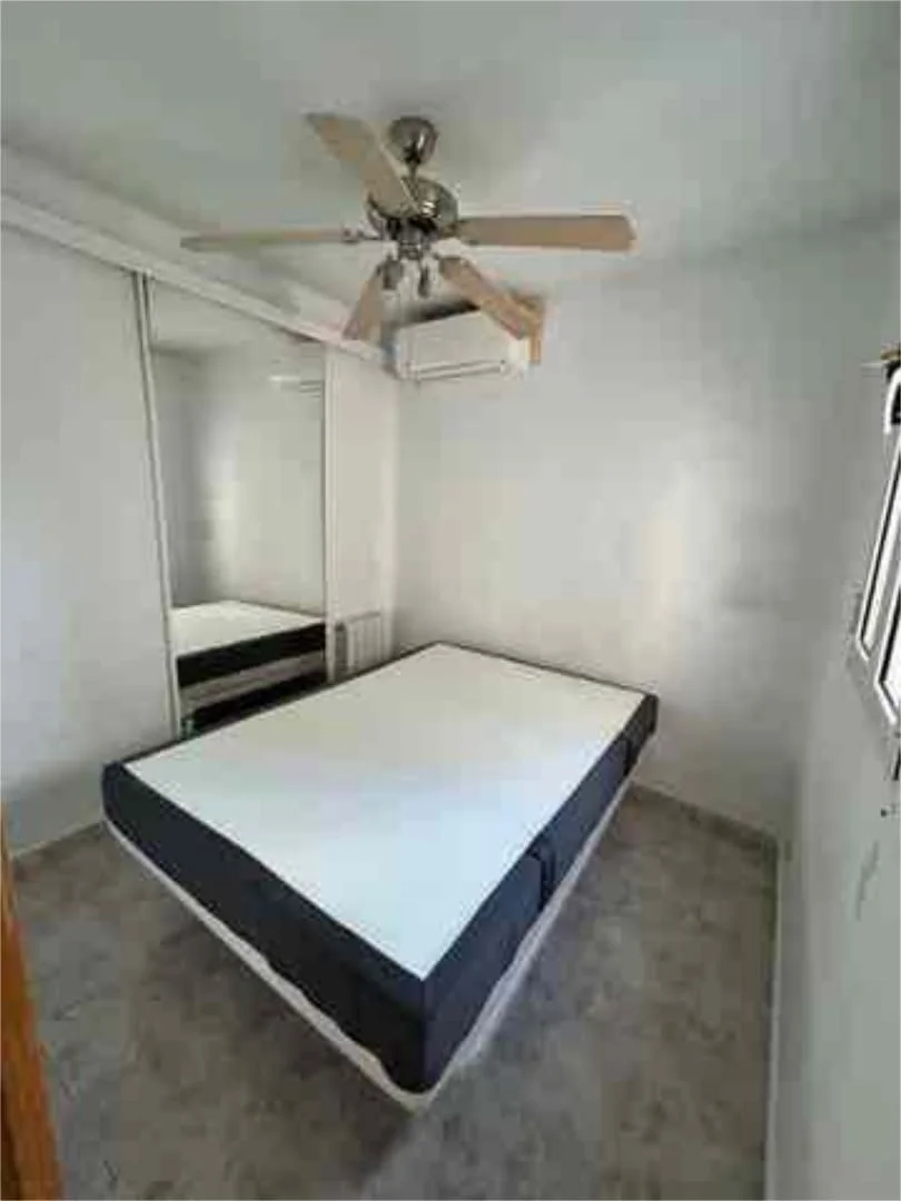 Ático en Rastro - Foto 4