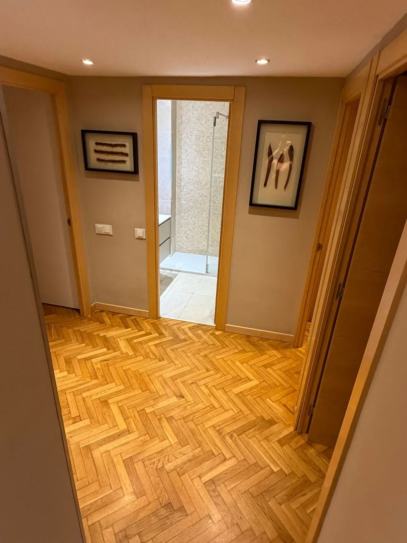 Piso en Avenida de Madrid, 59, La Maternitat i Sant Ramon - Foto 15