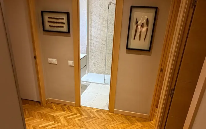 Piso en Avenida de Madrid, 59, La Maternitat i Sant Ramon - Foto 15