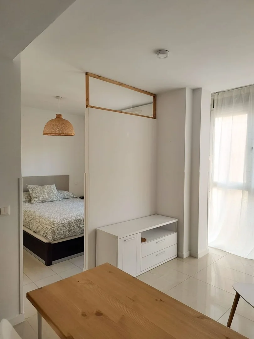 Piso en calle Pico Collarada, 22 - Foto 26