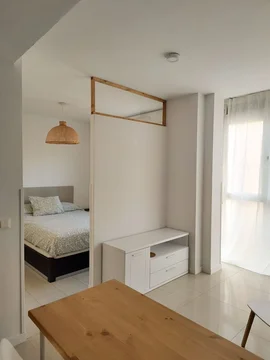 Piso en calle Pico Collarada, 22 - Foto 25