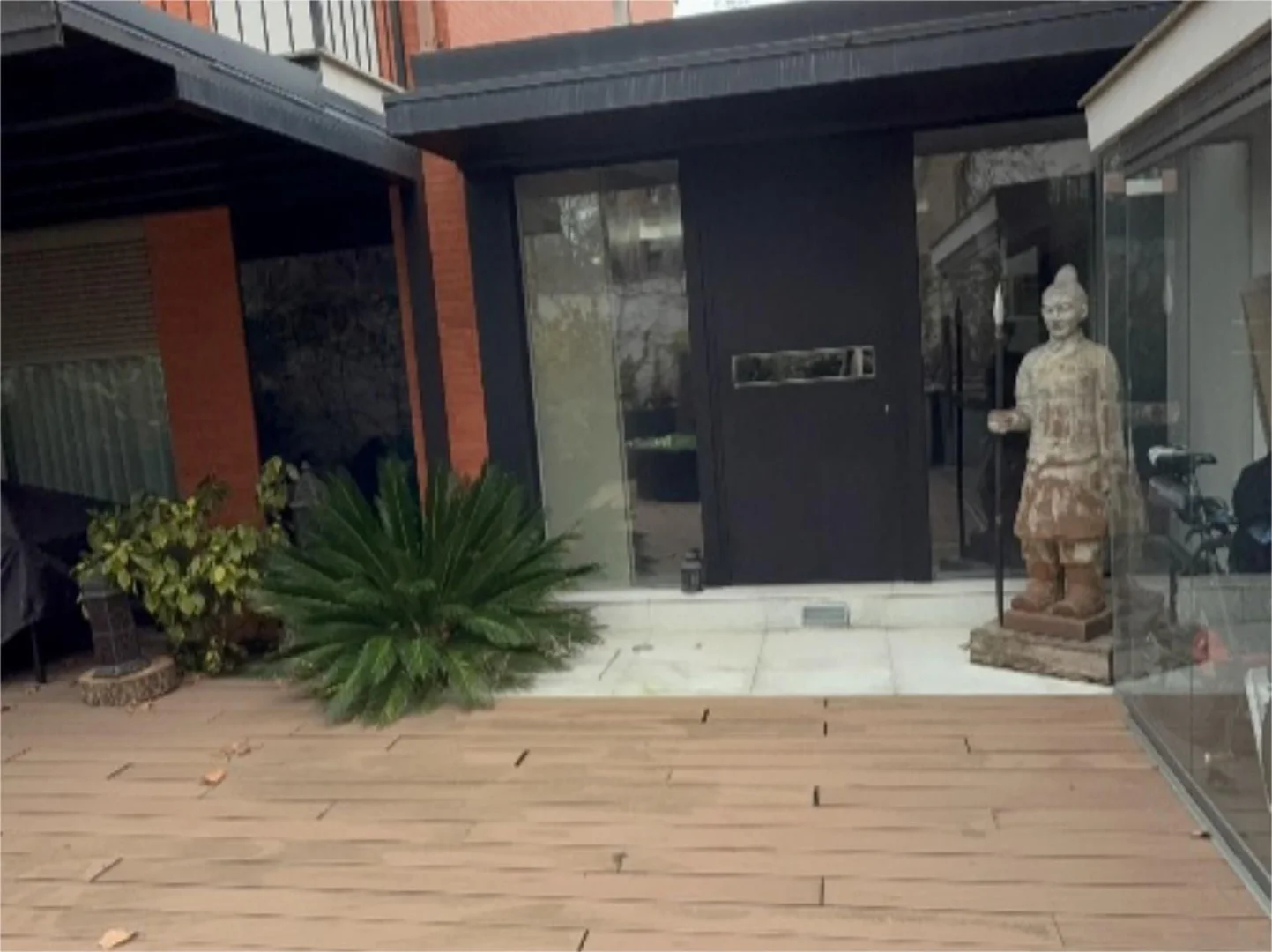 Chalet en  Calle de Mesena 86 - Foto 15