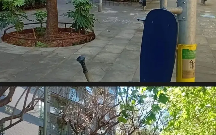 Piso en Calle de Bac de Roda s/n, Provençals del Poblenou - Foto 9