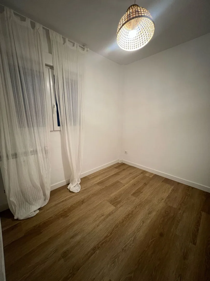 Piso en Calle de Clara del Rey, 55, Prosperidad - Foto 14