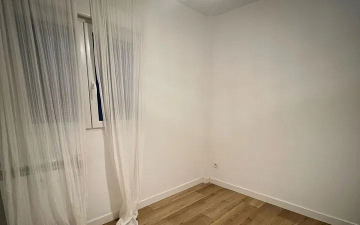 Piso en Calle de Clara del Rey, 55, Prosperidad - Foto 14
