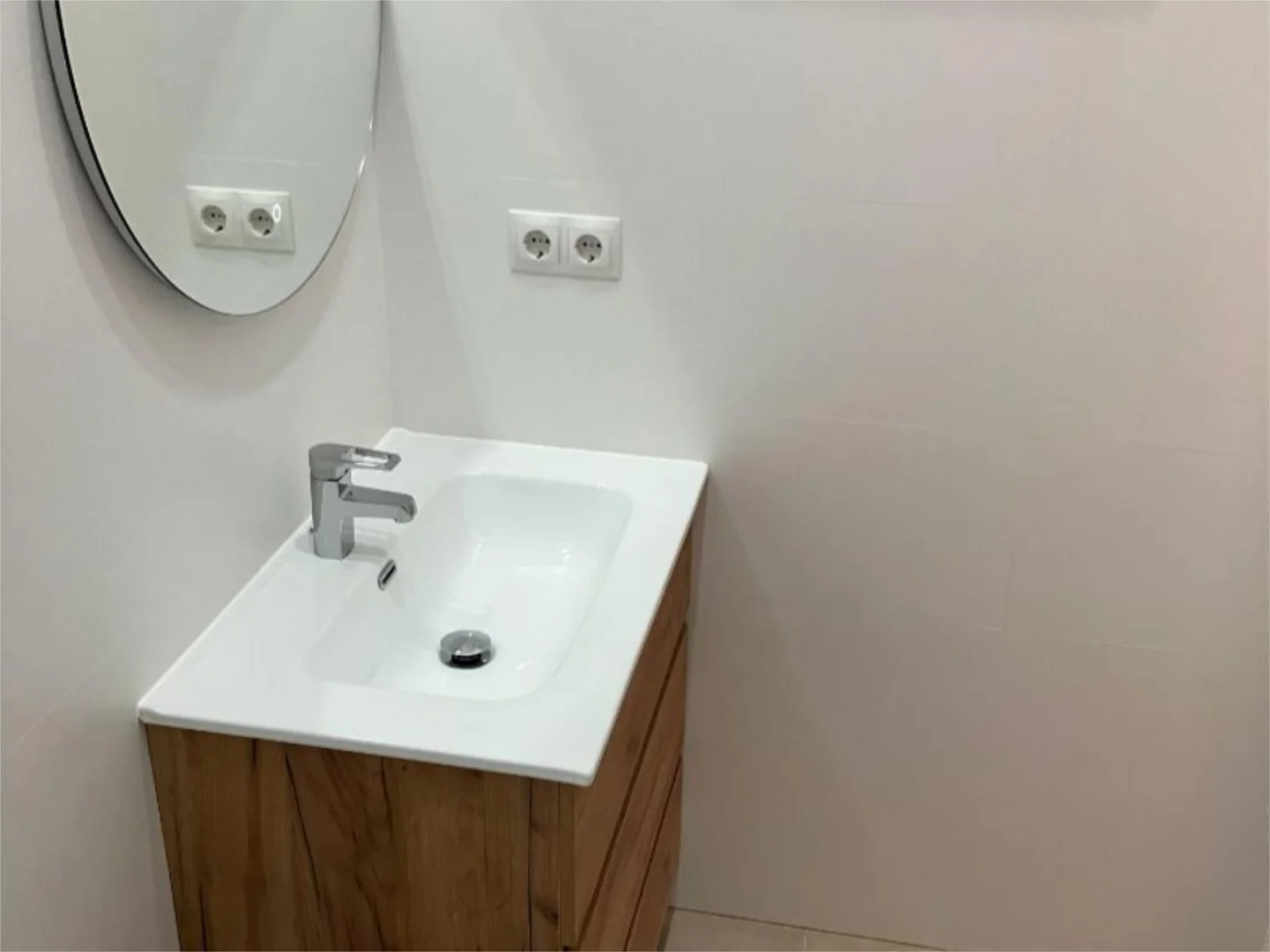 Apartamento en  Calle de la Sombrerería 6 - Foto 14