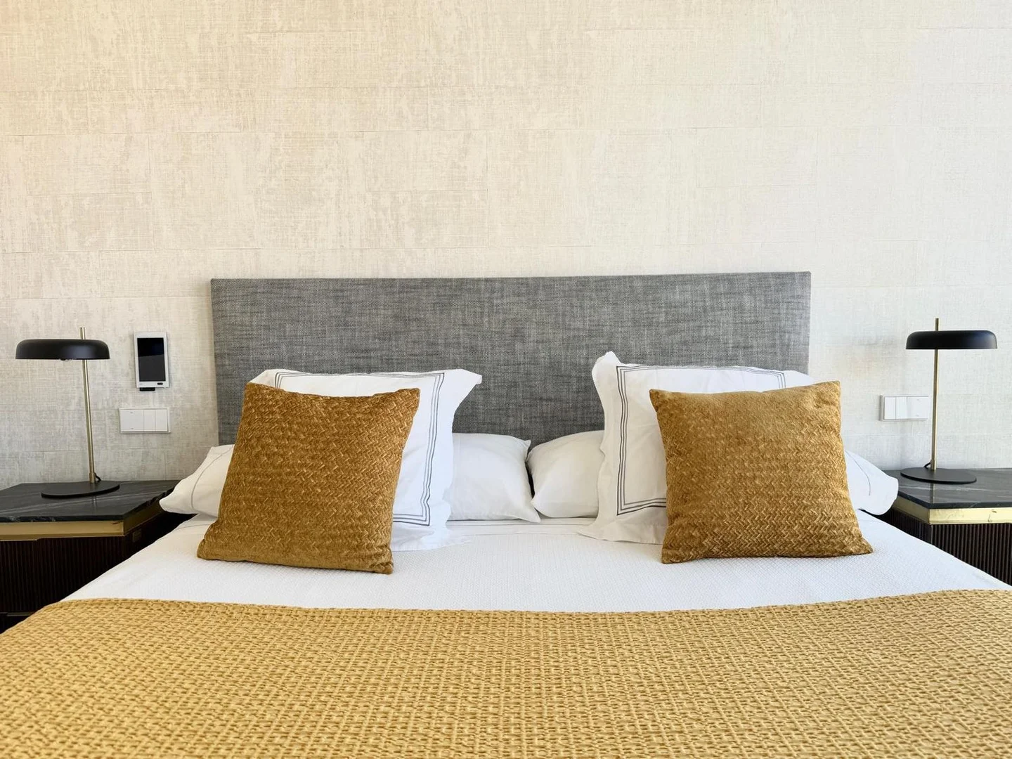 Piso en calle de Javier Ferrero, 1 - Foto 21