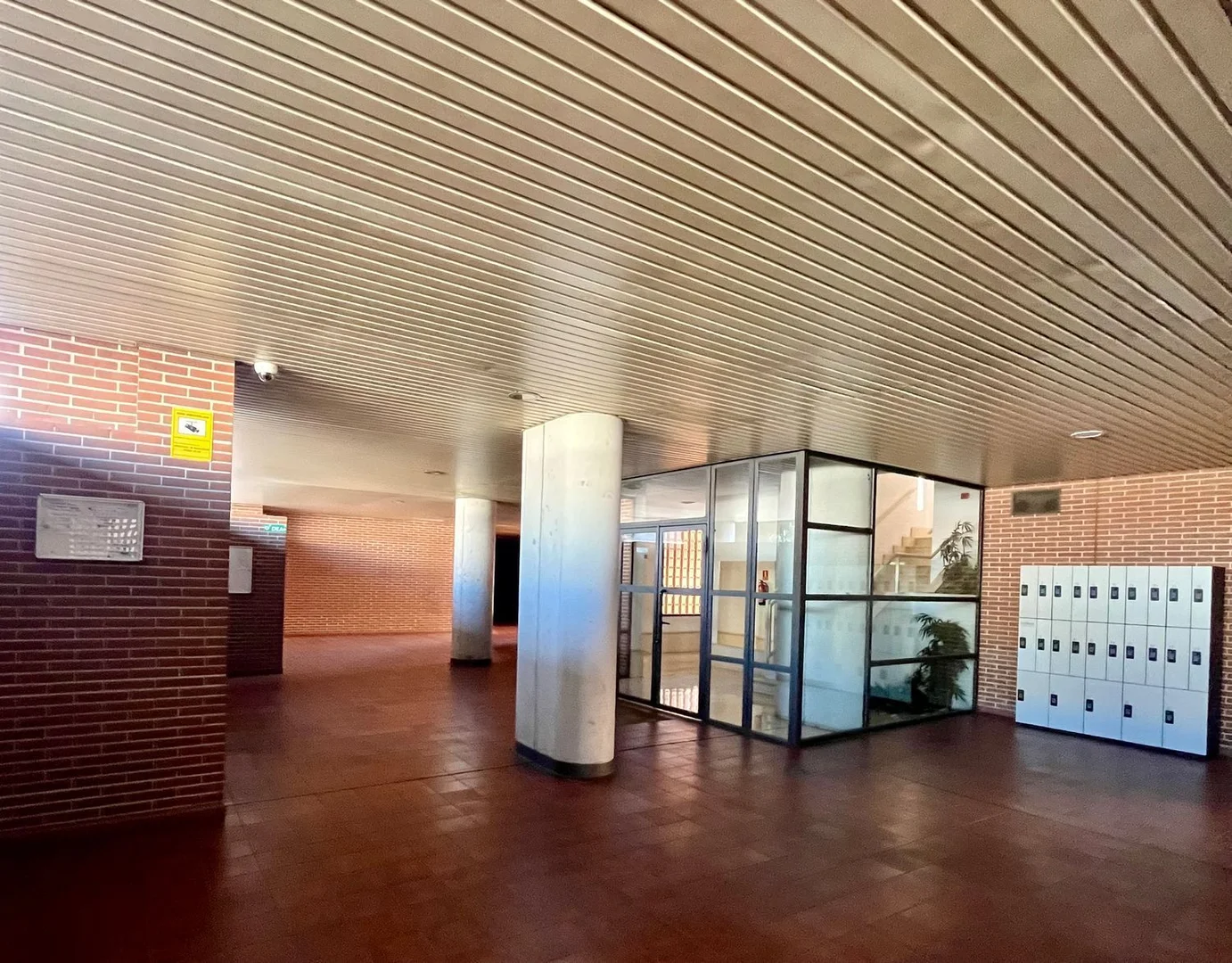 Piso en calle de Pirra, 34 - Foto 16