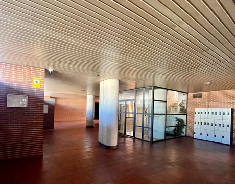 Piso en calle de Pirra, 34 - Foto 16