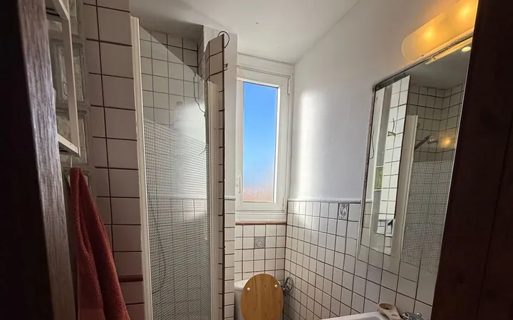 Piso en Passatge Morenes, 2, Provençals del Poblenou - Foto 6