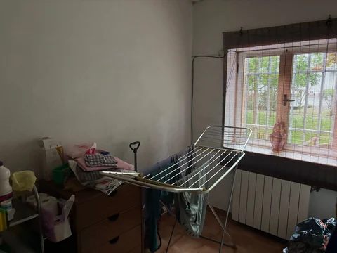 Piso en Calle de la Ribera del Manzanares, 93, Casa de Campo - Foto 19