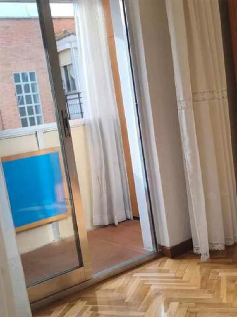 Piso en Usera - Foto 5