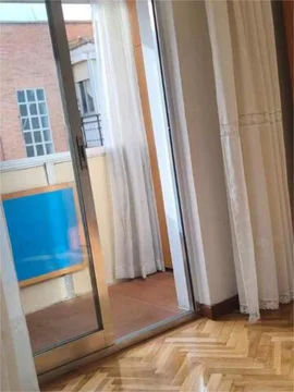 Piso en Usera - Foto 6