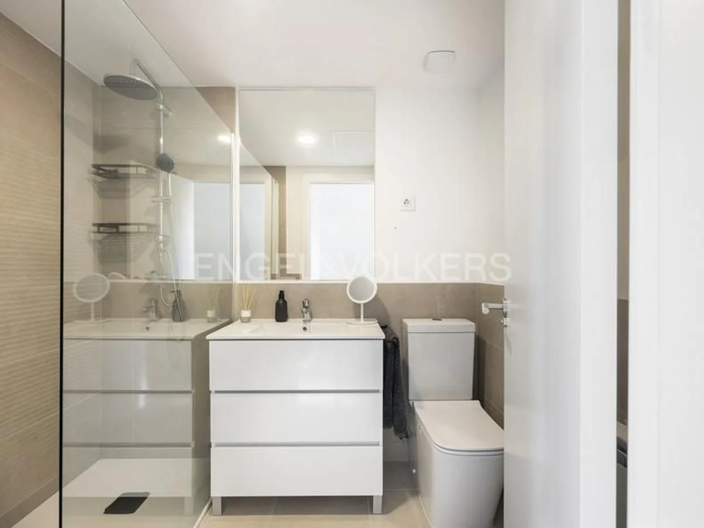 Piso en calle Anna Frank, 14 - Foto 26