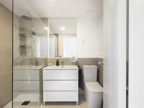 Piso en calle Anna Frank, 14 - Foto 26