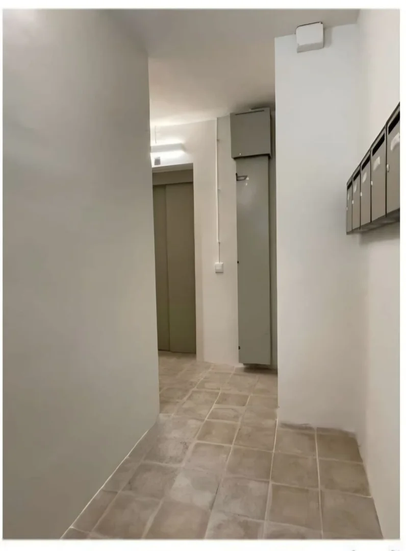 Ático en Calle de Joan de Peguera, 43, El Camp de l'Arpa del Clot - Foto 20