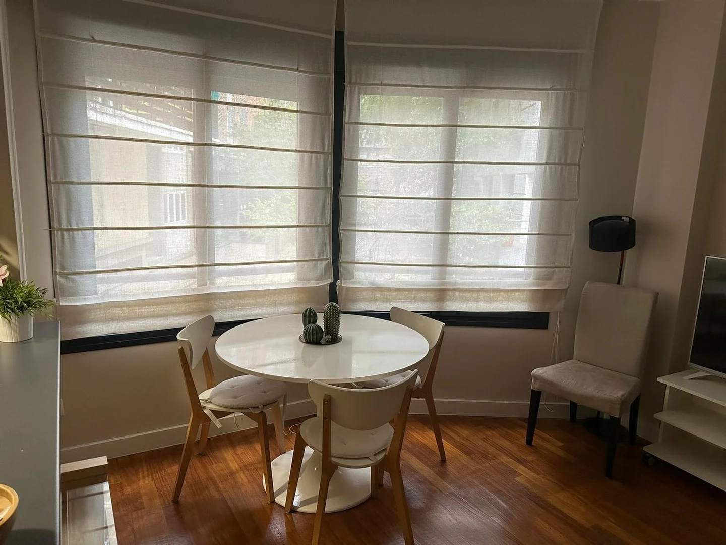 Piso en calle de Granada, 35 - Foto 3