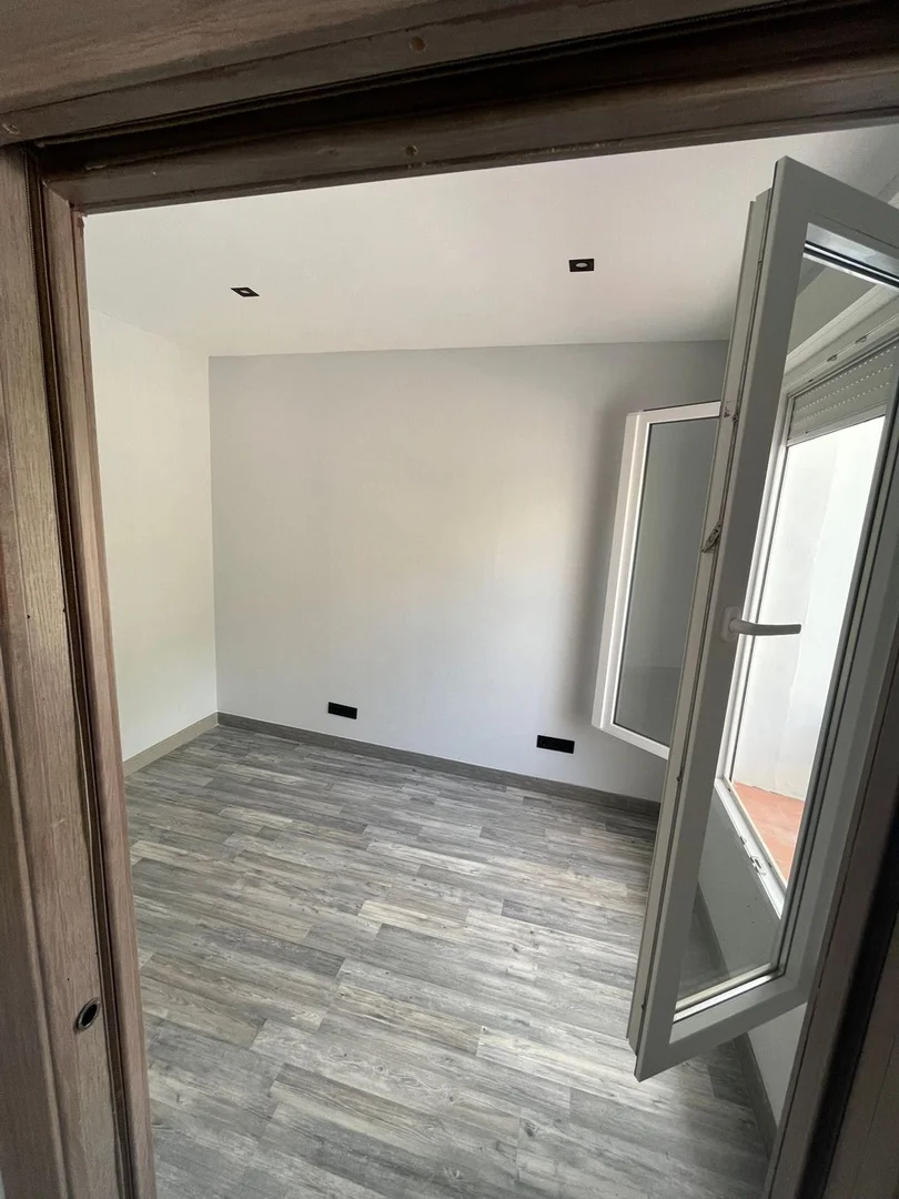 Piso en calle de Alenza, 26 - Foto 12