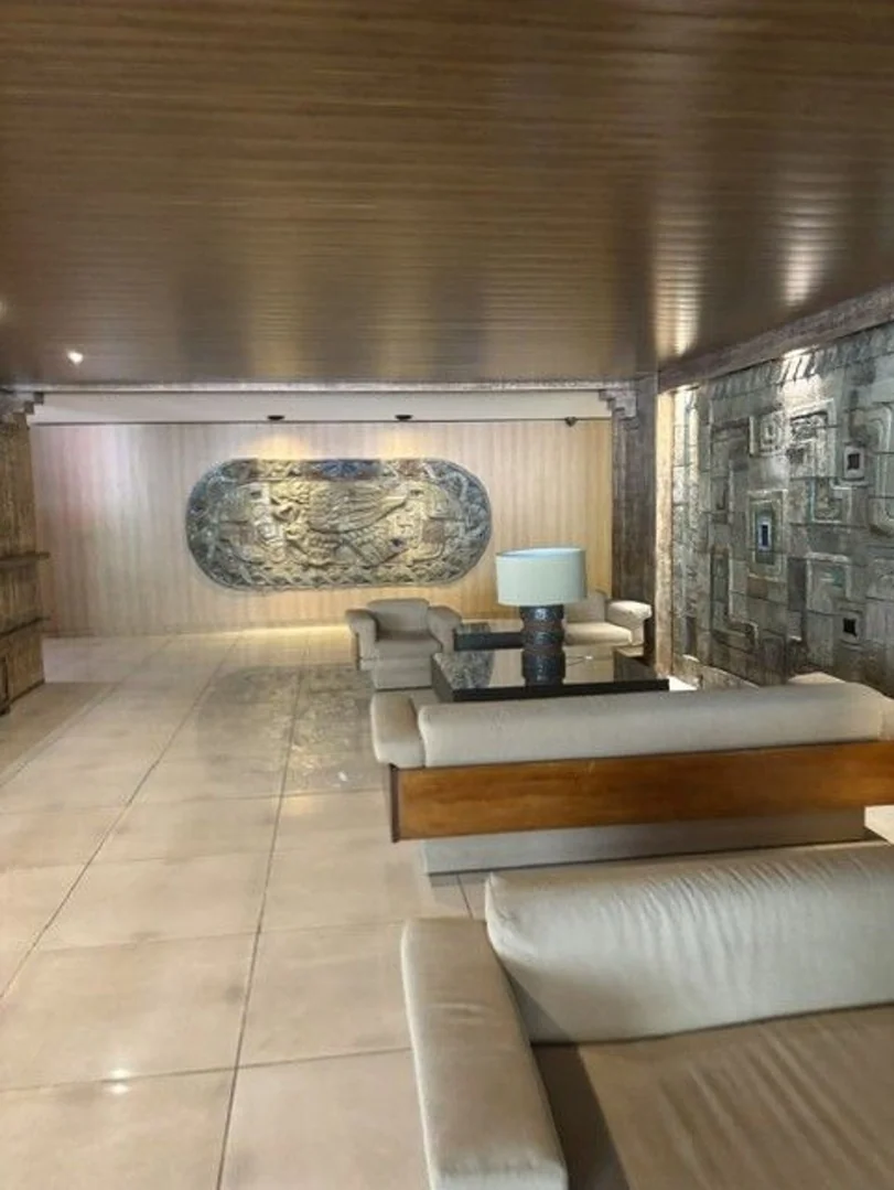 Dúplex en Calle de Apolonio Morales, 10, Nueva España - Foto 4