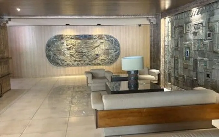 Dúplex en Calle de Apolonio Morales, 10, Nueva España - Foto 4