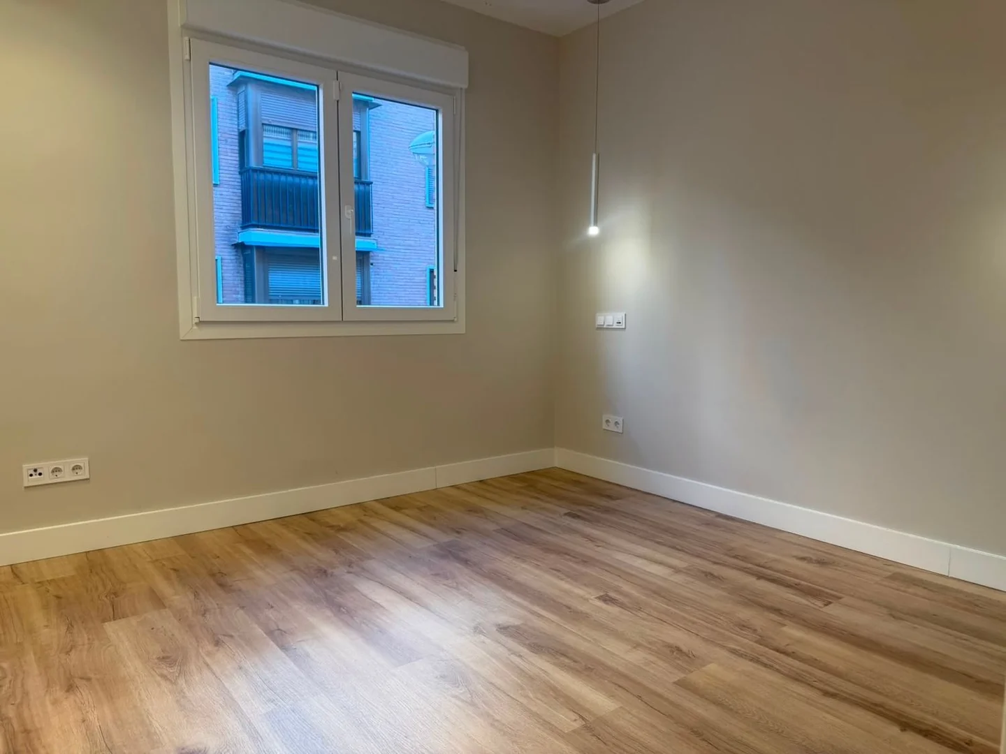 Piso en Linneo, 28, Imperial - Foto 10
