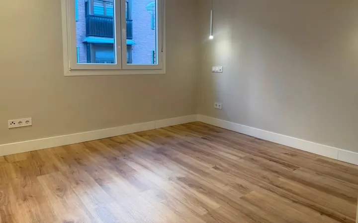 Piso en Linneo, 28, Imperial - Foto 10