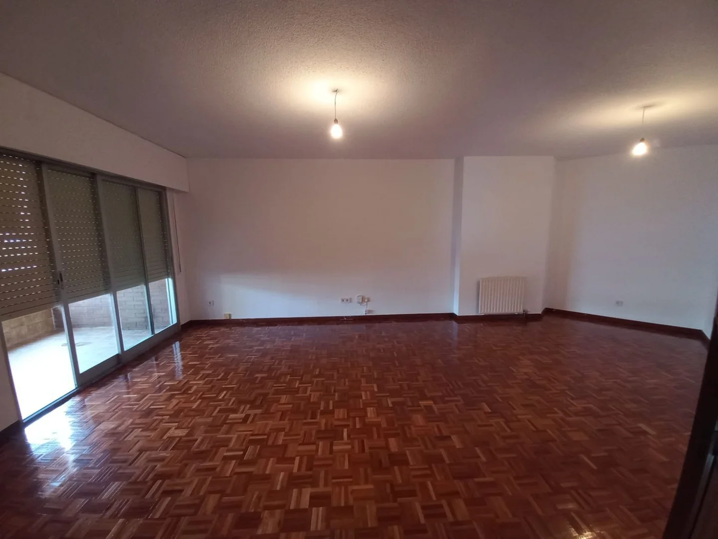 Piso en Calle Leopoldo Alas Clarín, 2, Peñagrande - Foto 2