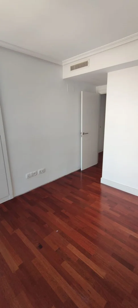 Piso en avenida de Secundino Zuazo, 4 - Foto 28