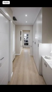 Piso en calle de Fina de Calderón, 23 - Foto 23