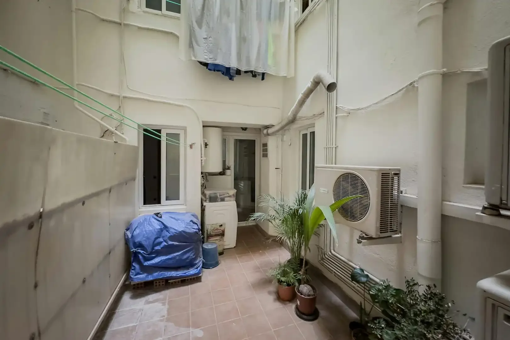 Piso en  N/A - Foto 5