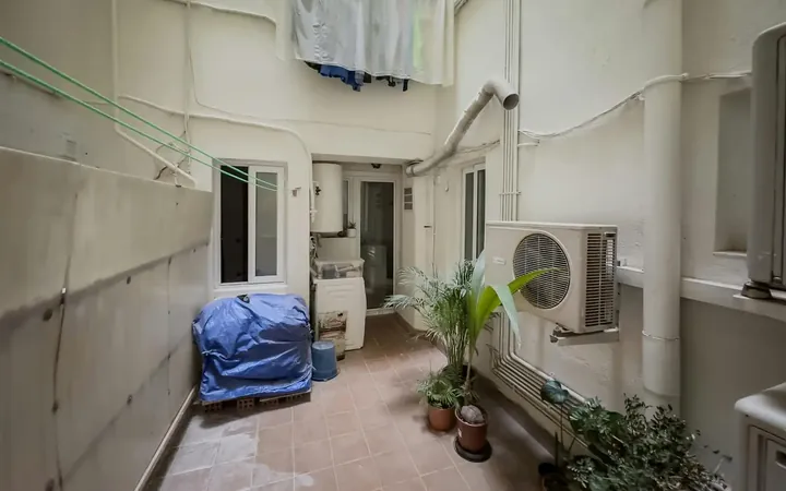 Piso en  N/A - Foto 5
