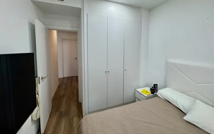 Piso en Calle de Barrilero, 19, Adelfas - Foto 8