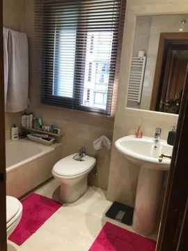 Piso en  Calle de Pirra 17B - Foto 11