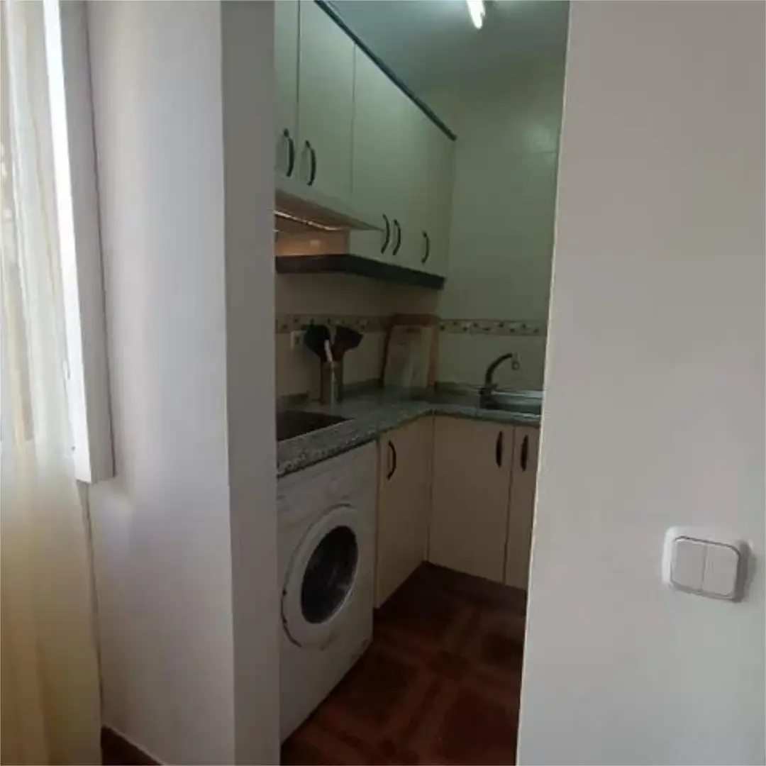 Piso en Canillas - Foto 4