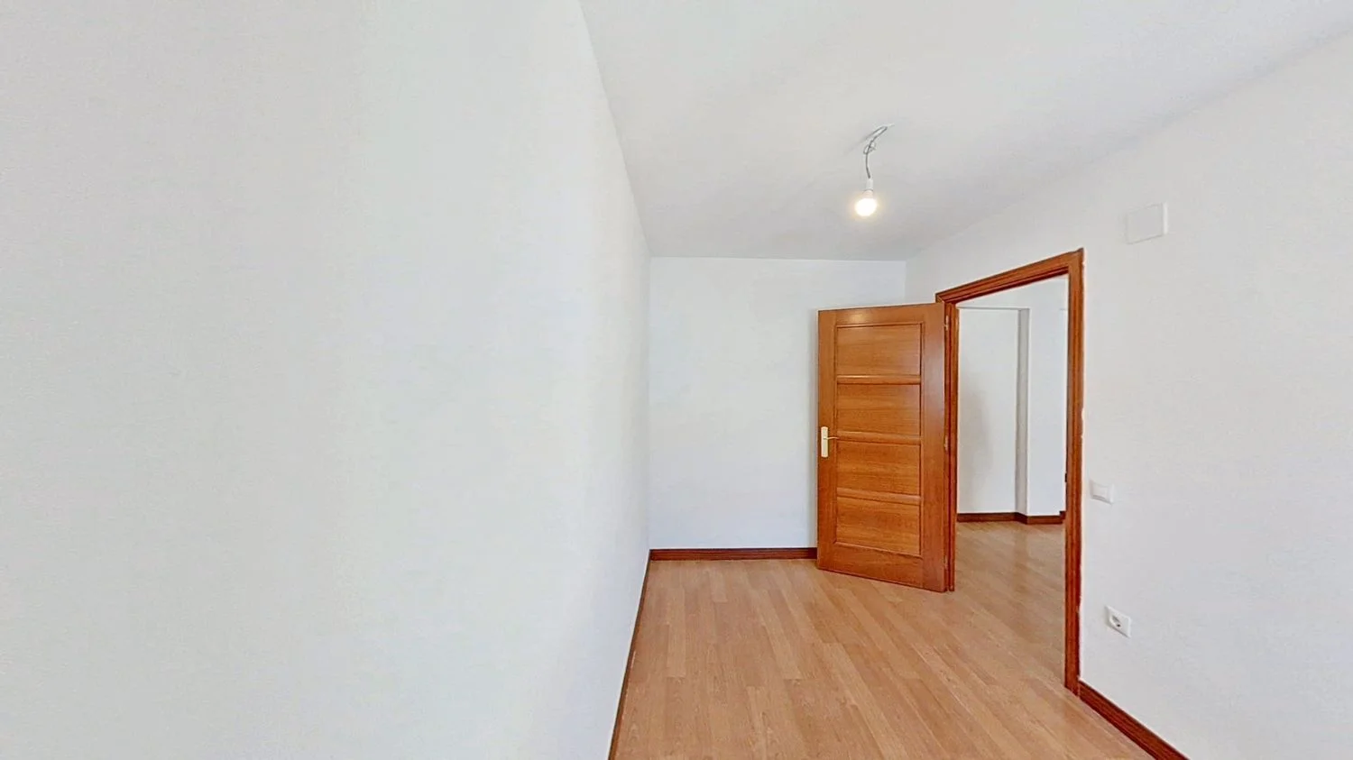 Piso en Barrio Villaverde Alto - Foto 11