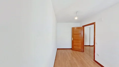 Piso en Barrio Villaverde Alto - Foto 11