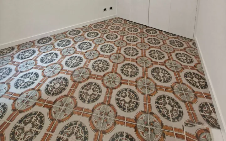 Piso en Calle de Ponce de León, 9 -11, Verdun - Foto 18