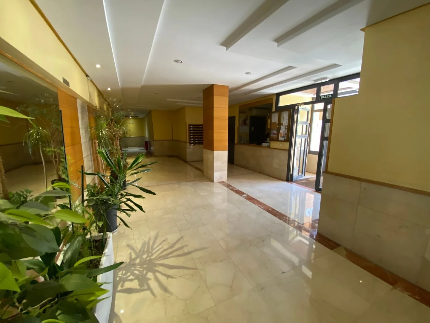 Dúplex en Calle de Rafael Bergamín, 12, San Juan Bautista - Foto 40