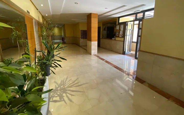 Dúplex en Calle de Rafael Bergamín, 12, San Juan Bautista - Foto 40