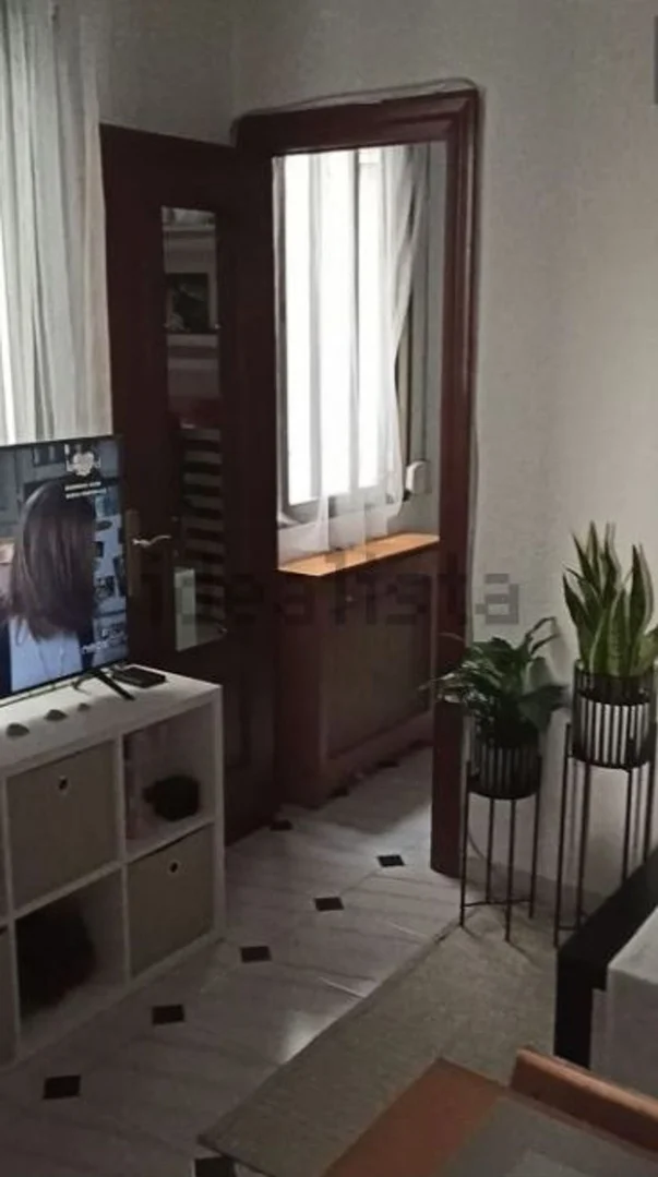 Piso en calle de Tortosa, 3 - Foto 4