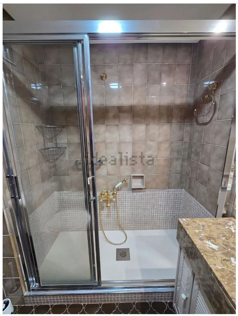 Piso en calle de Granada, 11 - Foto 15