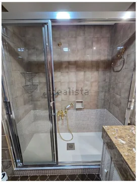 Piso en calle de Granada, 11 - Foto 15